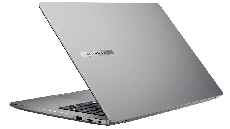 Asus ExpertBook P3 G1 (P3406CCAP-U516W)