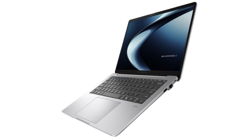 Asus ExpertBook P3 G1 (P3406CCAP-U516W)