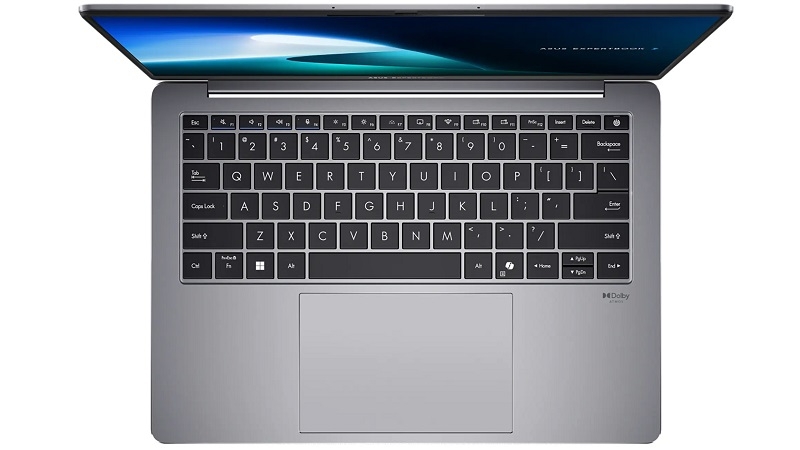 Asus ExpertBook P3 P3405CVA-NZ0077W