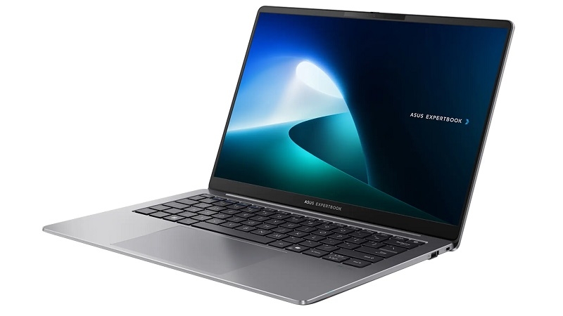 Asus ExpertBook P3 P3405CVA-NZ0077W