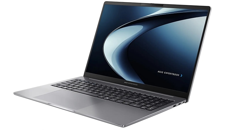 Asus ExpertBook P3 P3605CVA-PL0042W