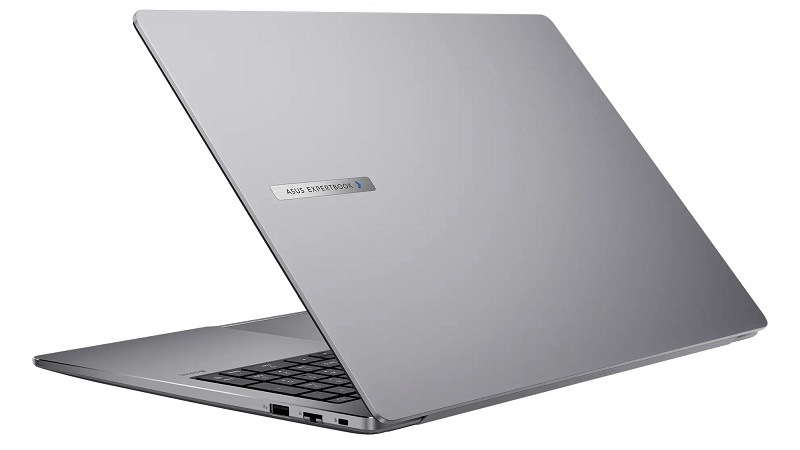 Asus ExpertBook P3 P3605CVA-PL0042W