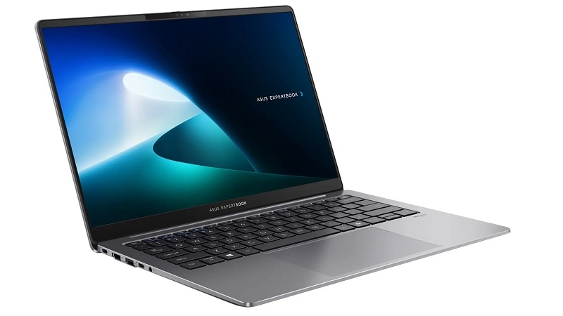 Asus ExpertBook P5 P5405CSA-NZ0016W