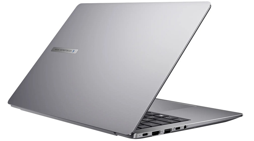 Asus ExpertBook P5 P5405CSA-NZ0016W