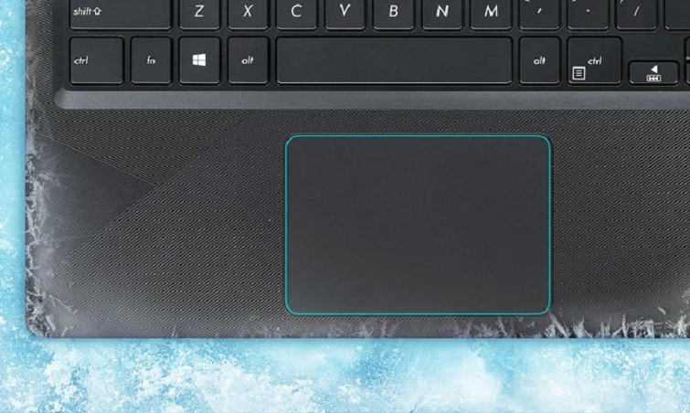 asus-f570zd-e4297t