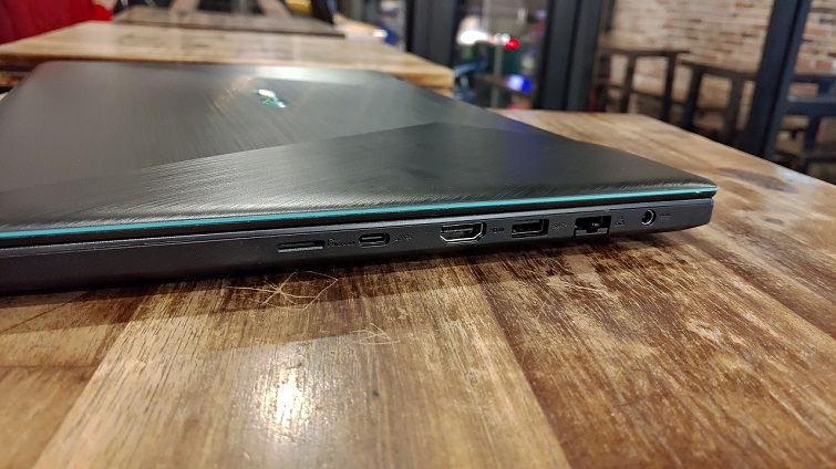 asus-f570zd-e4297t