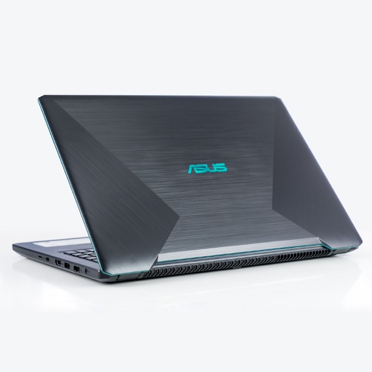 asus-f570zd-e4297t