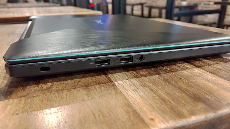 asus-f570zd-e4297t
