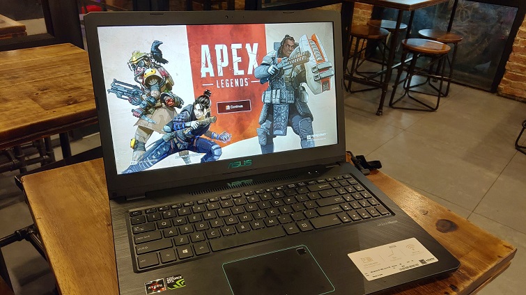 asus-f570zd-e4297t