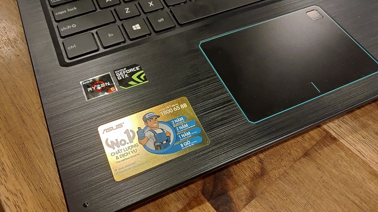 asus-f570zd-e4297t