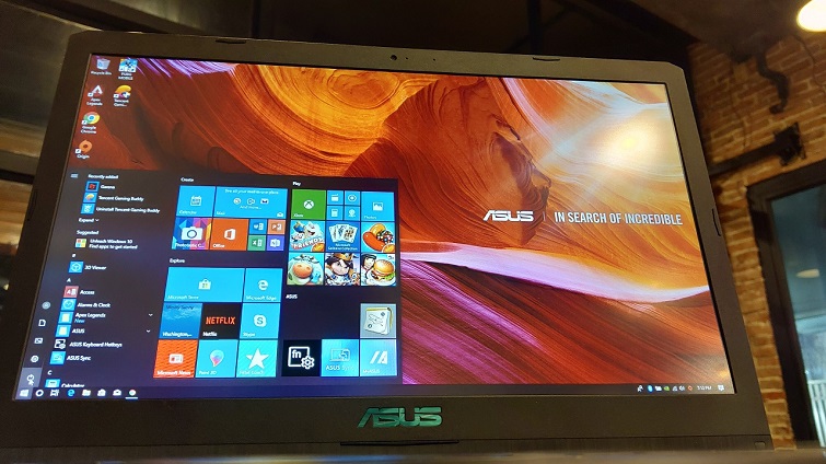 asus-f570zd-e4297t
