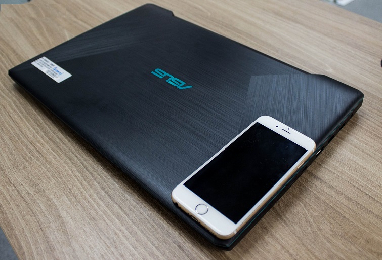 asus-f570zd-e4297t