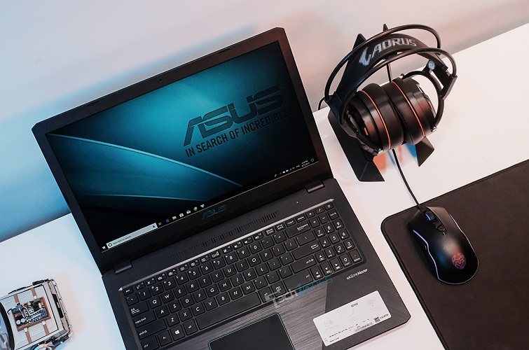 asus-f570zd-e4297t