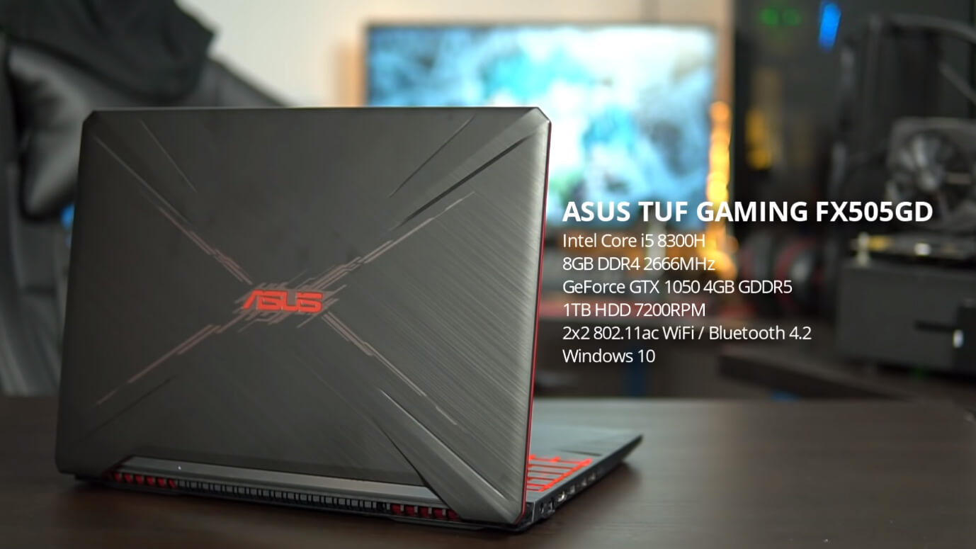 Hiệu năng mạnh mẽ