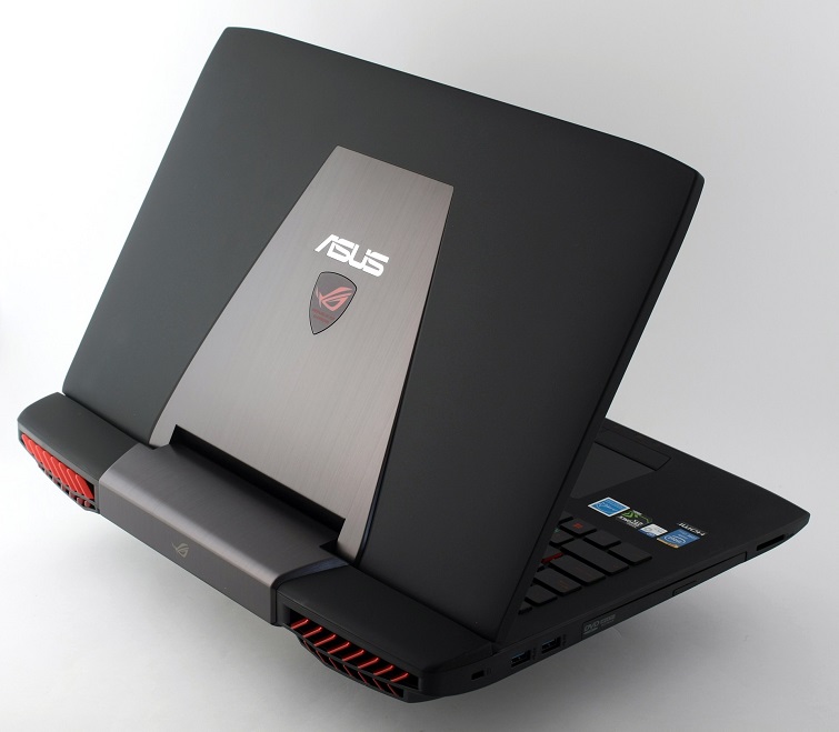 Hiệu năng mạnh mẽ