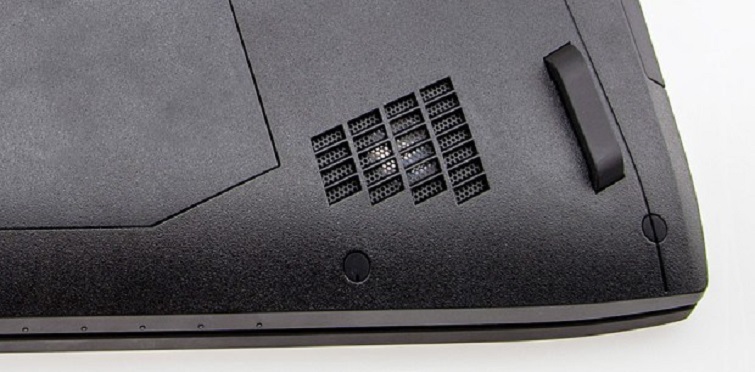 Âm thanh trung thực nhất