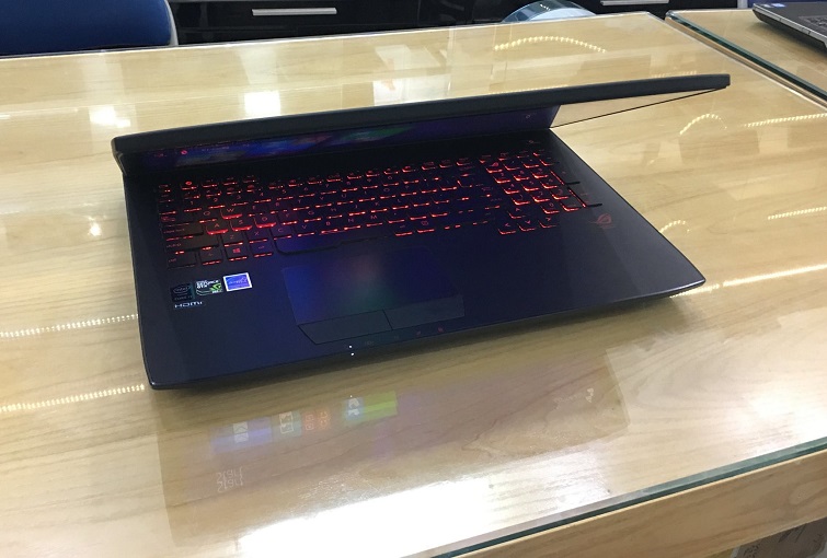 Tản nhiệt làm mát nhanh