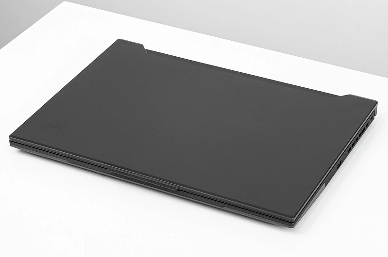 asus-gaming-tuf-dash-f15-fx517zc