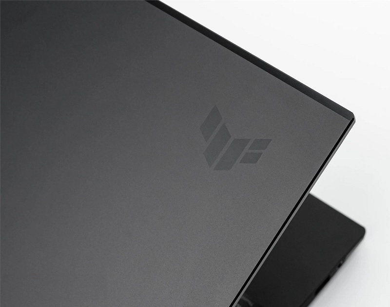 asus-gaming-tuf-dash-f15-fx517zc