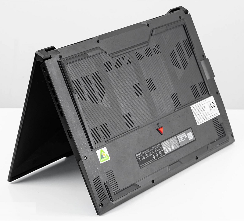 asus-gaming-tuf-dash-f15-fx517zc