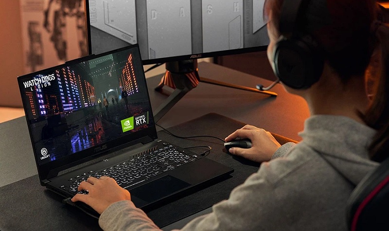 asus-gaming-tuf-dash-f15-fx517zc