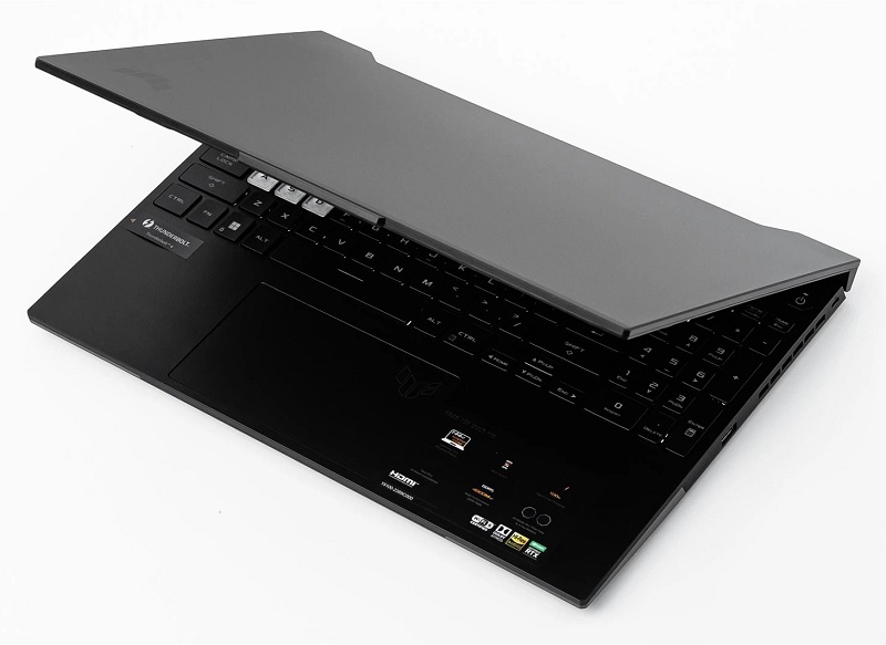 asus-gaming-tuf-dash-f15-fx517zc