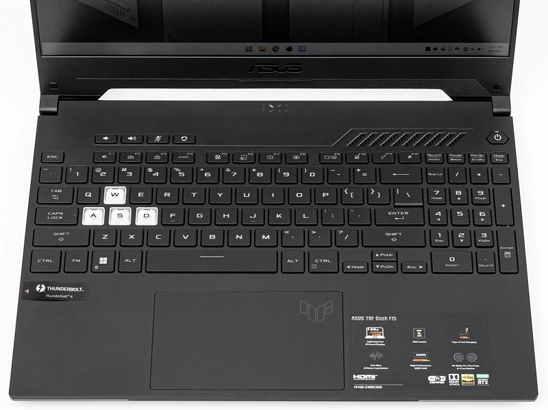 asus-gaming-tuf-dash-f15-fx517zc