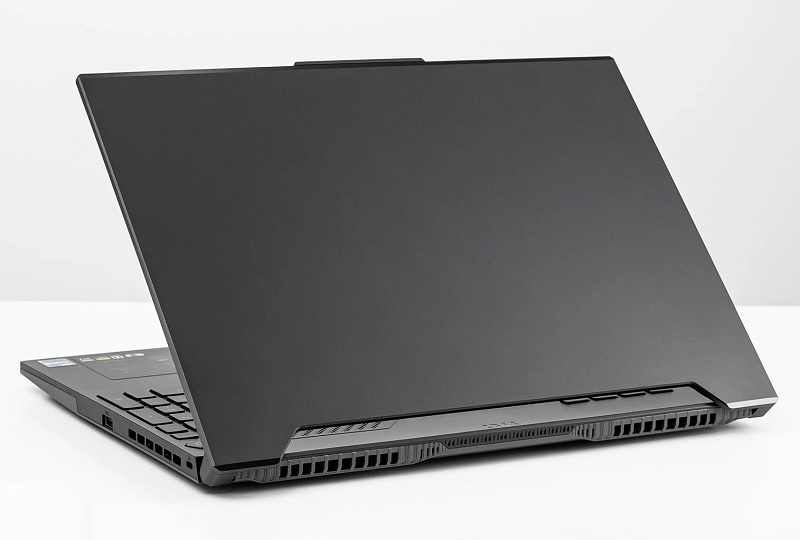 asus-gaming-tuf-dash-f15-fx517zc