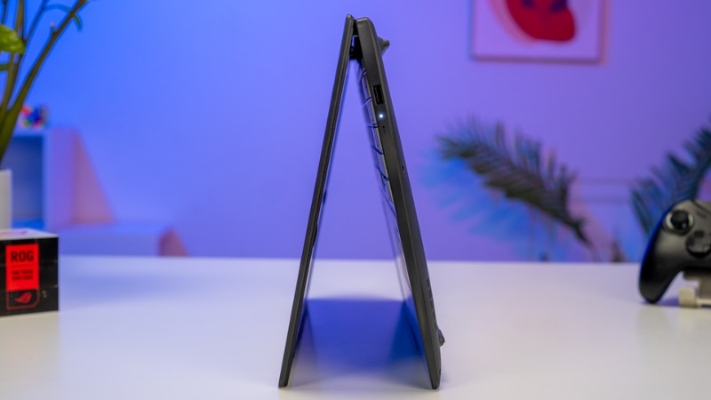 Asus Gaming V16 V3607VU-RP192W - Laptop Gaming Hiệu Năng Cao Cho Game Thủ