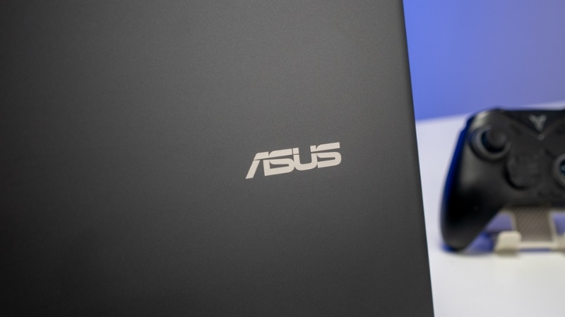 Asus Gaming V16 V3607VU-RP192W - Laptop Gaming Hiệu Năng Cao Cho Game Thủ