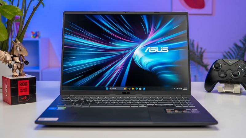 Asus Gaming V16 V3607VU-RP192W