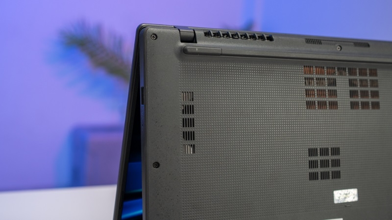 Asus Gaming V16 V3607VU-RP192W - Laptop Gaming Hiệu Năng Cao Cho Game Thủ