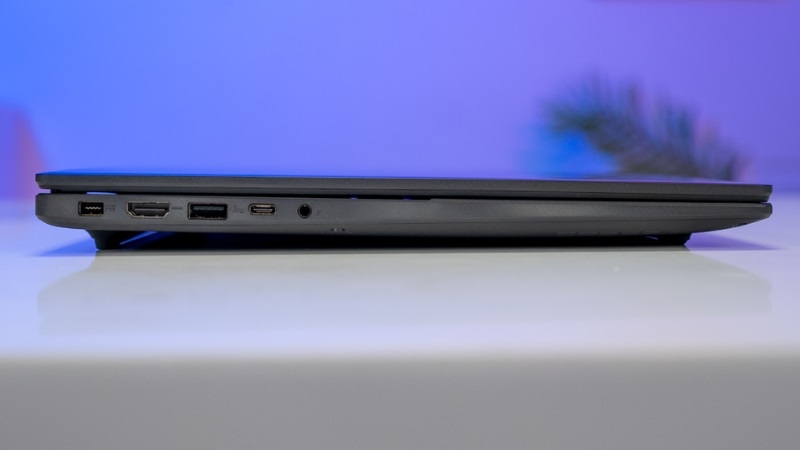 Asus Gaming V16 V3607VU-RP192W