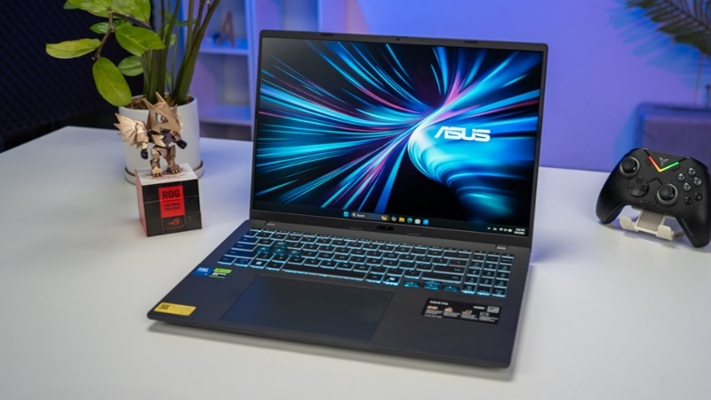 Asus Gaming V16 V3607VU-RP192W