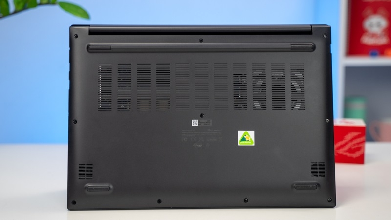 Laptop Asus Gaming Vivobook 16X K3605VC-RP521W Laptop Asus Gaming Vivobook 16X K3605VC-RP521W