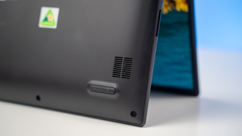 Laptop Asus Gaming Vivobook 16X K3605VC-RP521W Laptop Asus Gaming Vivobook 16X K3605VC-RP521W