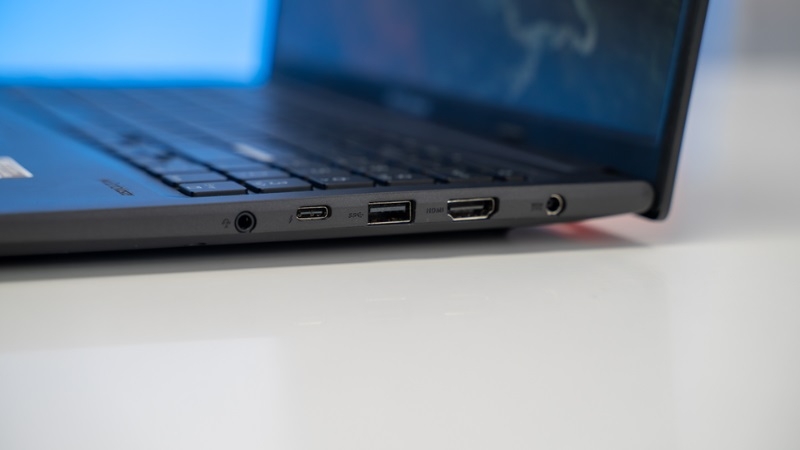 Laptop Asus Gaming Vivobook 16X K3605VC-RP521W Laptop Asus Gaming Vivobook 16X K3605VC-RP521W