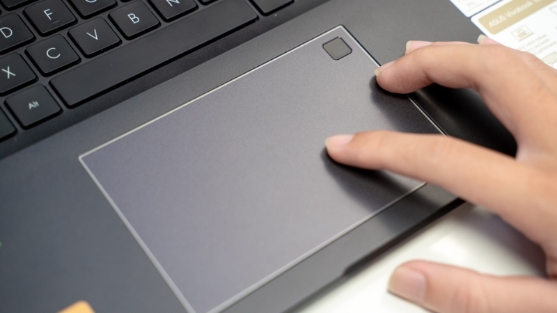 Laptop Asus Gaming Vivobook 16X K3605VC-RP521W Laptop Asus Gaming Vivobook 16X K3605VC-RP521W