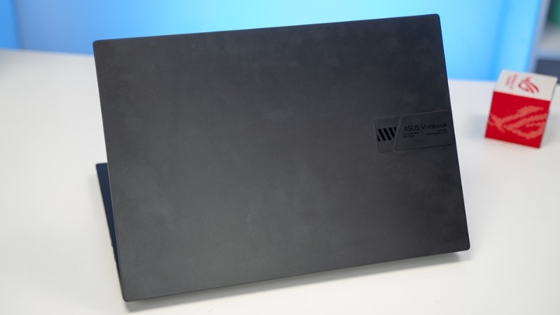 Laptop Asus Gaming Vivobook 16X K3605VC-RP521W Laptop Asus Gaming Vivobook 16X K3605VC-RP521W