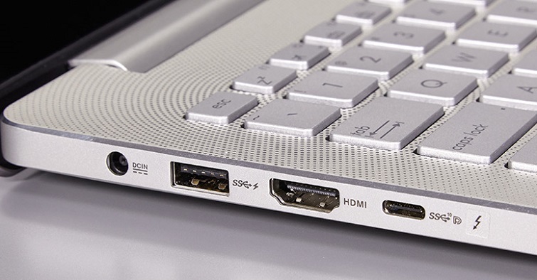 Kết nối nhanh hơn