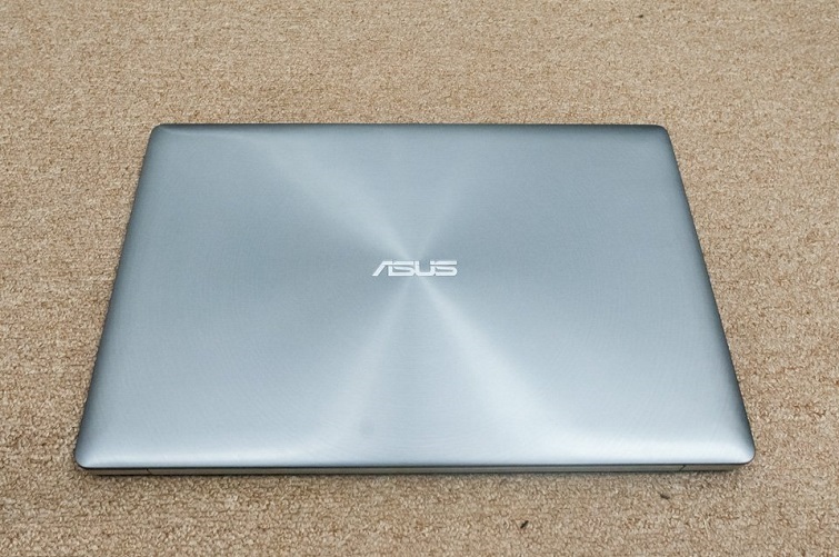 Thiết kế thanh lịch vượt thời gian