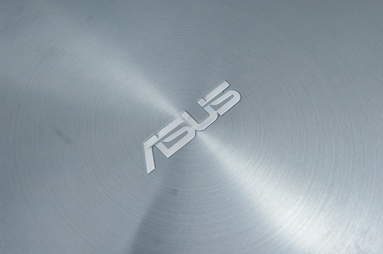 Thiết kế thanh lịch vượt thời gian