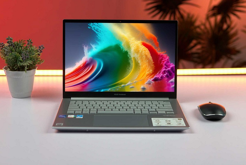 asus-pro-14-oled