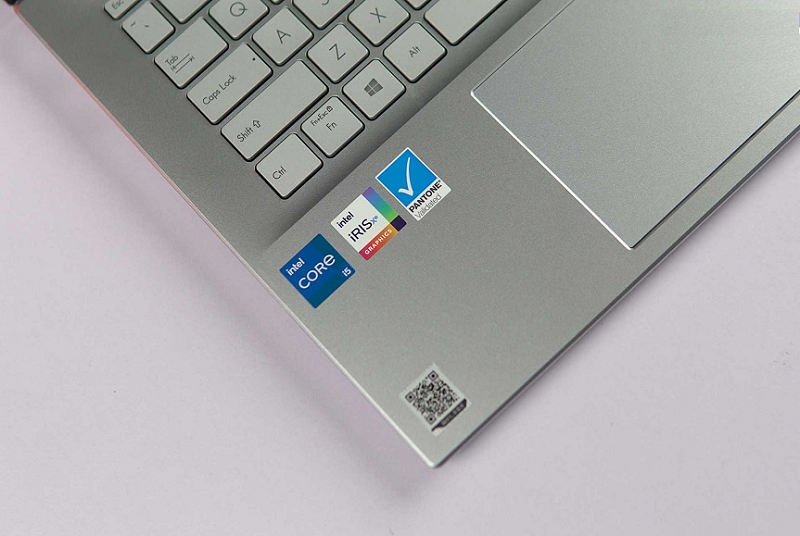 asus-pro-14-oled