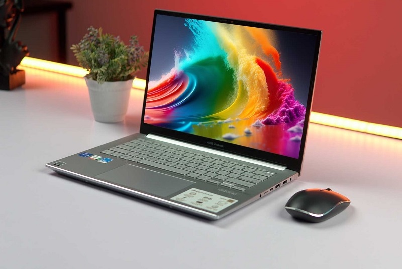 asus-pro-14-oled