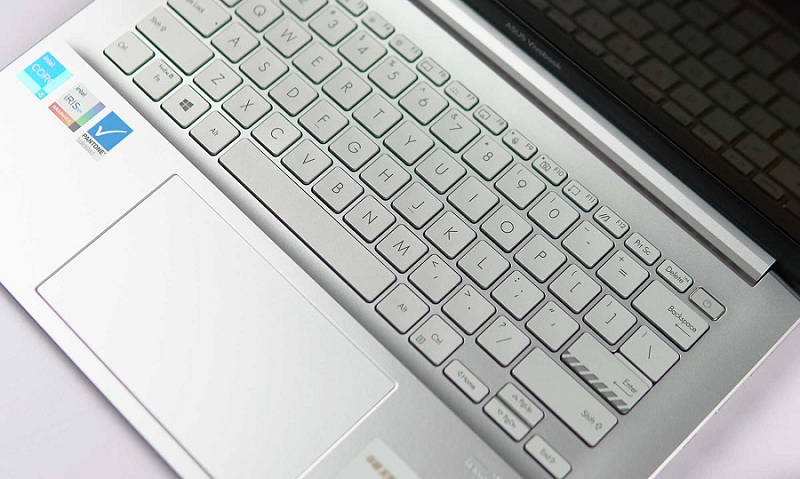 asus-pro-14-oled
