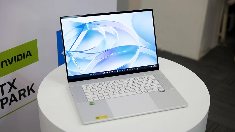 Agentic AI là gì và vì sao quan trọng với người làm sáng tạo?