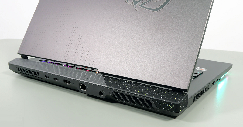 asus-rog-strix-g15-g513qe-wh96