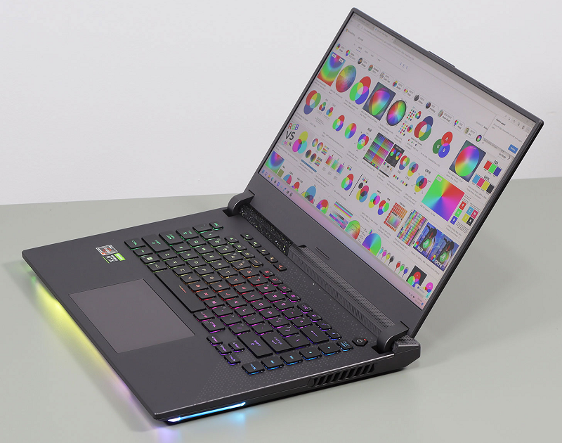 asus-rog-strix-g15-g513qe-wh96