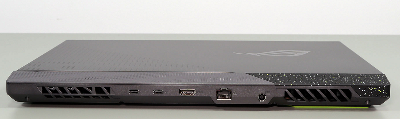 asus-rog-strix-g15-g513qe-wh96